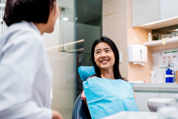  Cascade Locks, OR Dental Services Pros