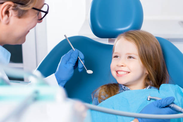Best Oral Cancer Screening  in Cascade Locks, OR