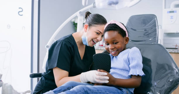 Best Dentures (Full and Partial)  in Cascade Locks, OR