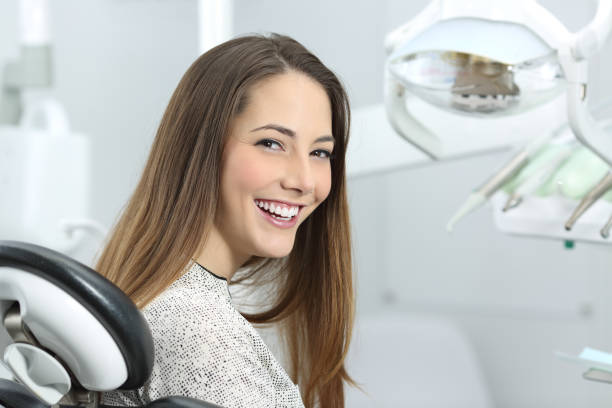 Best Teeth Whitening  in Cascade Locks, OR